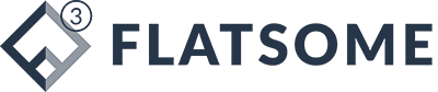 https://dn88.care